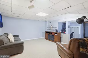 1542 Clairidge Rd, Gwynn Oak, MD 21207 - Photo 18