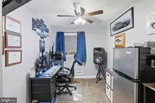 1542 Clairidge Rd, Gwynn Oak, MD 21207 - Photo 16