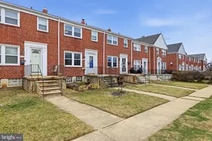 1542 Clairidge Rd, Gwynn Oak, MD 21207 - Photo 32