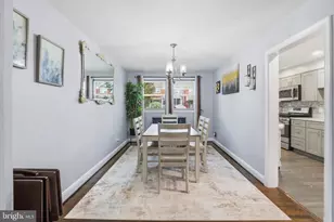 1542 Clairidge Rd, Gwynn Oak, MD 21207 - Photo 8