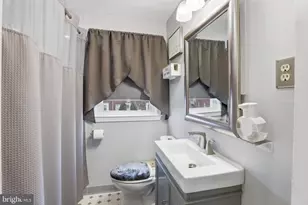 1542 Clairidge Rd, Gwynn Oak, MD 21207 - Photo 18