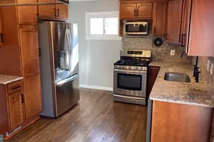 7425 Sudbrook Rd, Baltimore, MD 21208 - Photo 2