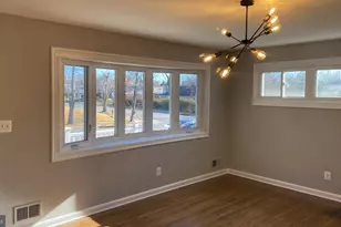 7425 Sudbrook Rd, Baltimore, MD 21208 - Photo 6