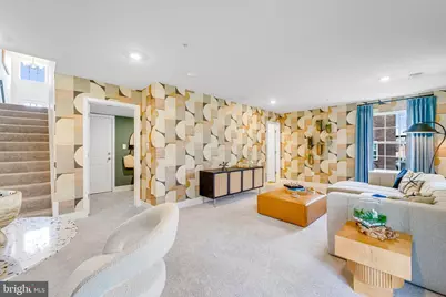 1716 Water Crossing Road, Baltimore, MD 21208 - Photo 10