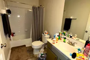 8801 Stoneridge Cir, Baltimore, MD 21208 - Photo 8