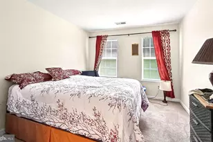 8801 Stoneridge Cir, Baltimore, MD 21208 - Photo 6