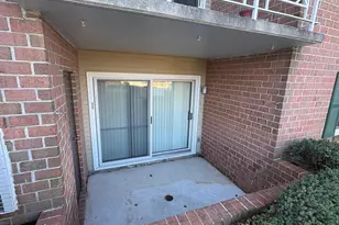 6 Ballindine Ct, Lutherville Timonium, MD 21093 - Photo 12