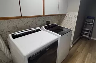 6 Ballindine Ct, Lutherville Timonium, MD 21093 - Photo 4