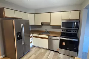 6 Ballindine Ct, Lutherville Timonium, MD 21093 - Photo 2