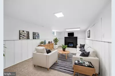 2511 Wentworth Road, Baltimore, MD 21234 - Photo 22