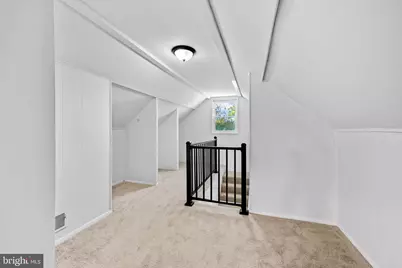 2511 Wentworth Road, Baltimore, MD 21234 - Photo 18