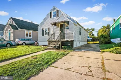 2511 Wentworth Road, Baltimore, MD 21234 - Photo 2