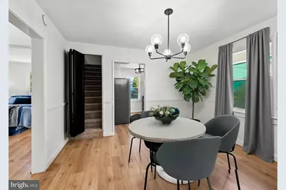 2511 Wentworth Road, Baltimore, MD 21234 - Photo 6