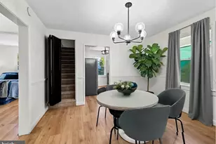 2511 Wentworth Rd, Baltimore, MD 21234 - Photo 6