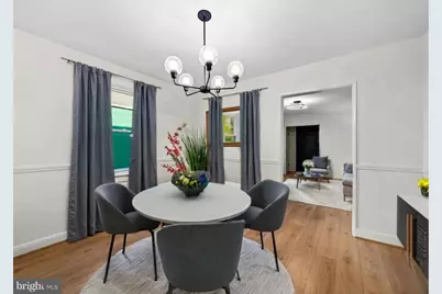 2511 Wentworth Road, Baltimore, MD 21234 - Photo 6