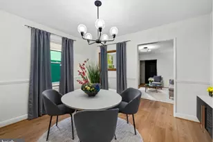 2511 Wentworth Rd, Baltimore, MD 21234 - Photo 6