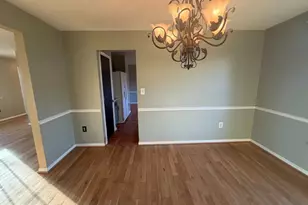 9404 Horn Ave, Baltimore, MD 21236 - Photo 10