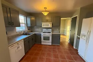 9404 Horn Ave, Baltimore, MD 21236 - Photo 16