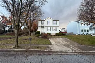 9404 Horn Ave, Baltimore, MD 21236 - Photo 1