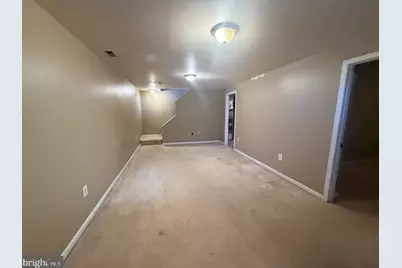 9404 Horn Avenue, Baltimore, MD 21236 - Photo 48