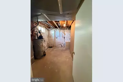 9404 Horn Avenue, Baltimore, MD 21236 - Photo 60
