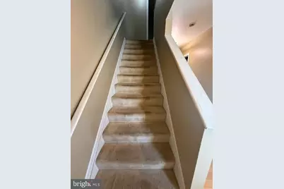 9404 Horn Avenue, Baltimore, MD 21236 - Photo 20