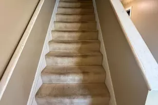 9404 Horn Ave, Baltimore, MD 21236 - Photo 20