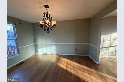 9404 Horn Avenue, Baltimore, MD 21236 - Photo 8