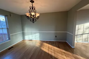 9404 Horn Ave, Baltimore, MD 21236 - Photo 8