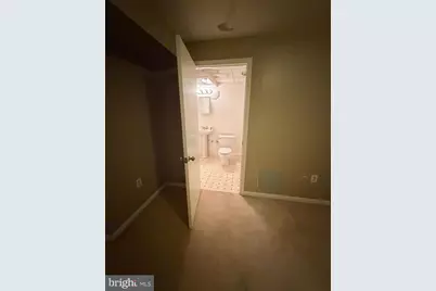 9404 Horn Avenue, Baltimore, MD 21236 - Photo 52