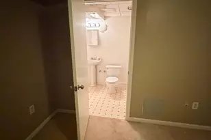 9404 Horn Ave, Baltimore, MD 21236 - Photo 52