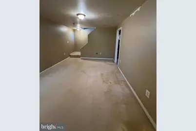 9404 Horn Avenue, Baltimore, MD 21236 - Photo 58