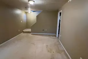 9404 Horn Ave, Baltimore, MD 21236 - Photo 58