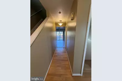 9404 Horn Avenue, Baltimore, MD 21236 - Photo 2