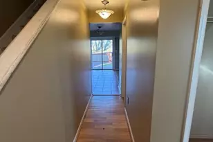 9404 Horn Ave, Baltimore, MD 21236 - Photo 2