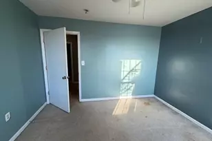 9404 Horn Ave, Baltimore, MD 21236 - Photo 32