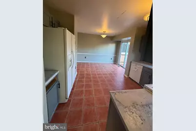 9404 Horn Avenue, Baltimore, MD 21236 - Photo 12