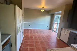 9404 Horn Ave, Baltimore, MD 21236 - Photo 12