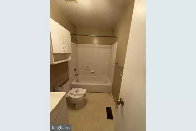 9404 Horn Avenue, Baltimore, MD 21236 - Photo 40