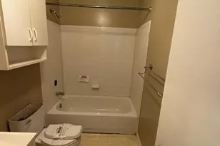 9404 Horn Ave, Baltimore, MD 21236 - Photo 40