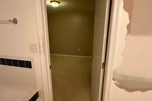 9404 Horn Ave, Baltimore, MD 21236 - Photo 54