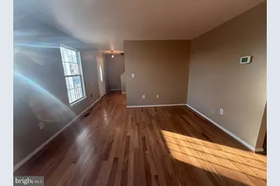 9404 Horn Avenue, Baltimore, MD 21236 - Photo 6