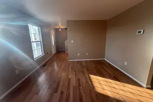 9404 Horn Ave, Baltimore, MD 21236 - Photo 6