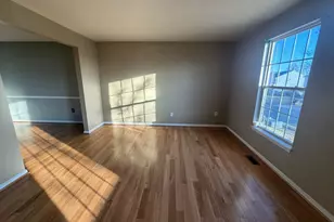 9404 Horn Ave, Baltimore, MD 21236 - Photo 4