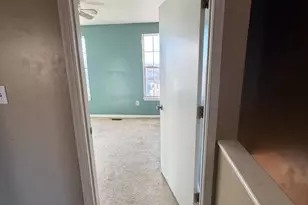 9404 Horn Ave, Baltimore, MD 21236 - Photo 28