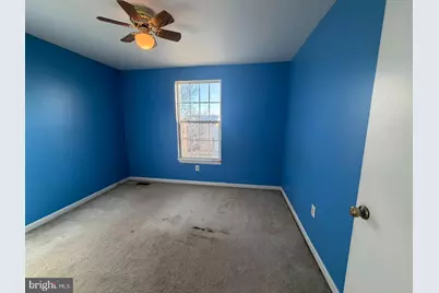 9404 Horn Avenue, Baltimore, MD 21236 - Photo 42