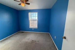 9404 Horn Ave, Baltimore, MD 21236 - Photo 42