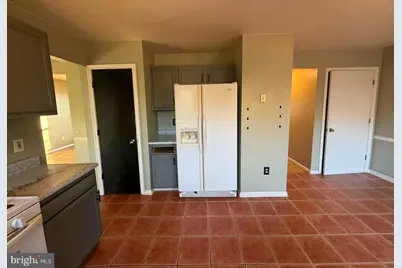 9404 Horn Avenue, Baltimore, MD 21236 - Photo 18