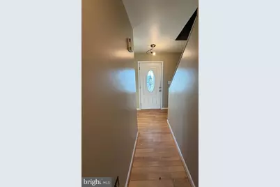 9404 Horn Avenue, Baltimore, MD 21236 - Photo 62