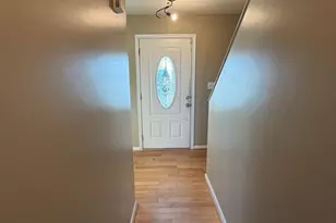 9404 Horn Ave, Baltimore, MD 21236 - Photo 62